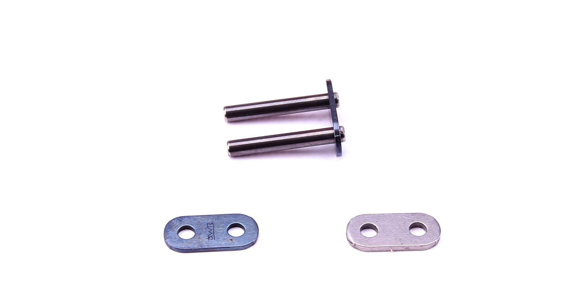 09234 FEBI BILSTEIN